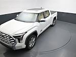 2022 Toyota Tundra CrewMax Cab 4x4 Pickup for sale #TNX010160 - photo 39