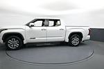 2022 Toyota Tundra CrewMax Cab 4x4 Pickup for sale #TNX010160 - photo 6