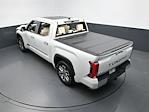 2022 Toyota Tundra CrewMax Cab 4x4 Pickup for sale #TNX010160 - photo 40