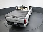 2022 Toyota Tundra CrewMax Cab 4x4 Pickup for sale #TNX010160 - photo 41
