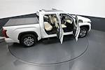 2022 Toyota Tundra CrewMax Cab 4x4 Pickup for sale #TNX010160 - photo 42