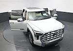 2022 Toyota Tundra CrewMax Cab 4x4 Pickup for sale #TNX010160 - photo 44