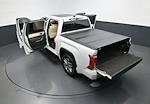 2022 Toyota Tundra CrewMax Cab 4x4 Pickup for sale #TNX010160 - photo 45
