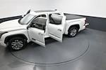 2022 Toyota Tundra CrewMax Cab 4x4 Pickup for sale #TNX010160 - photo 46