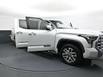 2022 Toyota Tundra CrewMax Cab 4x4 Pickup for sale #TNX010160 - photo 47
