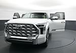2022 Toyota Tundra CrewMax Cab 4x4 Pickup for sale #TNX010160 - photo 48