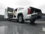 2022 Toyota Tundra CrewMax Cab 4x4 Pickup for sale #TNX010160 - photo 51