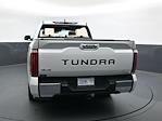 2022 Toyota Tundra CrewMax Cab 4x4 Pickup for sale #TNX010160 - photo 8