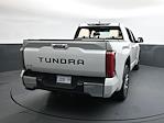 2022 Toyota Tundra CrewMax Cab 4x4 Pickup for sale #TNX010160 - photo 2
