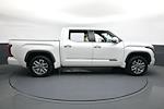 2022 Toyota Tundra CrewMax Cab 4x4 Pickup for sale #TNX010160 - photo 9
