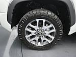 2022 Toyota Tundra CrewMax Cab 4x4 Pickup for sale #TNX010160 - photo 10