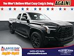 2022 Toyota Tundra Double Cab 4x2 Pickup for sale #TNX016547 - photo 1