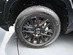 2022 Toyota Tundra Double Cab 4x2 Pickup for sale #TNX016547 - photo 11