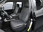 2022 Toyota Tundra Double Cab 4x2 Pickup for sale #TNX016547 - photo 13