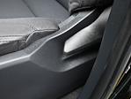 2022 Toyota Tundra Double Cab 4x2 Pickup for sale #TNX016547 - photo 14