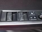 2022 Toyota Tundra Double Cab 4x2 Pickup for sale #TNX016547 - photo 15