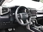 2022 Toyota Tundra Double Cab 4x2 Pickup for sale #TNX016547 - photo 16