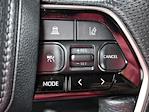 2022 Toyota Tundra Double Cab 4x2 Pickup for sale #TNX016547 - photo 3