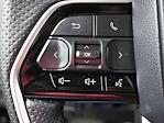 2022 Toyota Tundra Double Cab 4x2 Pickup for sale #TNX016547 - photo 17