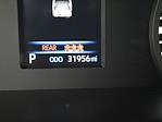 2022 Toyota Tundra Double Cab 4x2 Pickup for sale #TNX016547 - photo 18