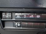 2022 Toyota Tundra Double Cab 4x2 Pickup for sale #TNX016547 - photo 22