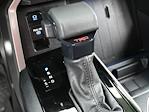 2022 Toyota Tundra Double Cab 4x2 Pickup for sale #TNX016547 - photo 23