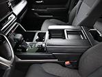2022 Toyota Tundra Double Cab 4x2 Pickup for sale #TNX016547 - photo 24