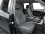 2022 Toyota Tundra Double Cab 4x2 Pickup for sale #TNX016547 - photo 27