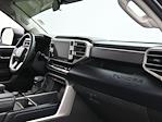 2022 Toyota Tundra Double Cab 4x2 Pickup for sale #TNX016547 - photo 28