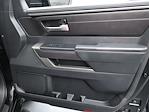 2022 Toyota Tundra Double Cab 4x2 Pickup for sale #TNX016547 - photo 29