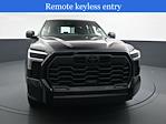 2022 Toyota Tundra Double Cab 4x2 Pickup for sale #TNX016547 - photo 5