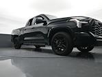 2022 Toyota Tundra Double Cab 4x2 Pickup for sale #TNX016547 - photo 30