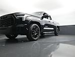 2022 Toyota Tundra Double Cab 4x2 Pickup for sale #TNX016547 - photo 32