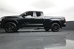 2022 Toyota Tundra Double Cab 4x2 Pickup for sale #TNX016547 - photo 33
