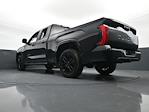 2022 Toyota Tundra Double Cab 4x2 Pickup for sale #TNX016547 - photo 35