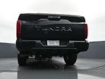 2022 Toyota Tundra Double Cab 4x2 Pickup for sale #TNX016547 - photo 36