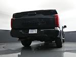 2022 Toyota Tundra Double Cab 4x2 Pickup for sale #TNX016547 - photo 37