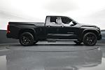2022 Toyota Tundra Double Cab 4x2 Pickup for sale #TNX016547 - photo 38