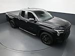 2022 Toyota Tundra Double Cab 4x2 Pickup for sale #TNX016547 - photo 39