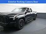 2022 Toyota Tundra Double Cab 4x2 Pickup for sale #TNX016547 - photo 6