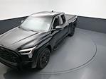 2022 Toyota Tundra Double Cab 4x2 Pickup for sale #TNX016547 - photo 40