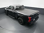 2022 Toyota Tundra Double Cab 4x2 Pickup for sale #TNX016547 - photo 41