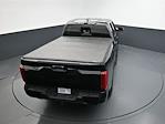 2022 Toyota Tundra Double Cab 4x2 Pickup for sale #TNX016547 - photo 42