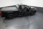 2022 Toyota Tundra Double Cab 4x2 Pickup for sale #TNX016547 - photo 43