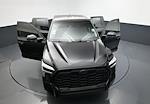 2022 Toyota Tundra Double Cab 4x2 Pickup for sale #TNX016547 - photo 45