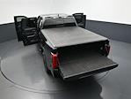 2022 Toyota Tundra Double Cab 4x2 Pickup for sale #TNX016547 - photo 46