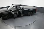 2022 Toyota Tundra Double Cab 4x2 Pickup for sale #TNX016547 - photo 47