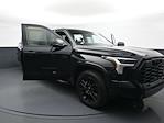 2022 Toyota Tundra Double Cab 4x2 Pickup for sale #TNX016547 - photo 48