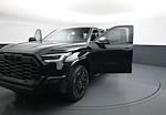 2022 Toyota Tundra Double Cab 4x2 Pickup for sale #TNX016547 - photo 49