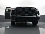 2022 Toyota Tundra Double Cab 4x2 Pickup for sale #TNX016547 - photo 51